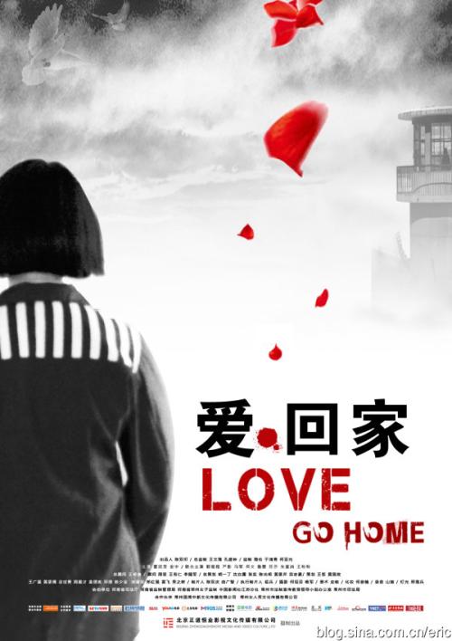 补考过了影响拿学位证吗